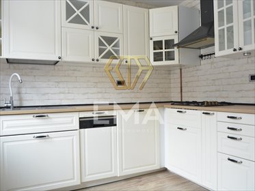 Na sprzedaż przestronne 4-pokojowe mieszkanie 72 m² w Zawierciu mieszkanie Zawiercie, Józefa Piłsudskiego