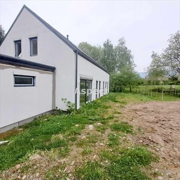 dom na sprzedaż 247m2 dom Kozy