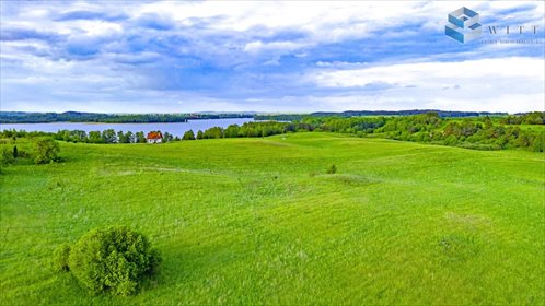 Działka rekreacyjna na sprzedaż Kamieńskie 558m2 Foto 4