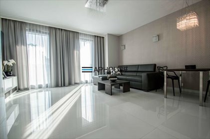 mieszkanie na wynajem 36m2 mieszkanie Kraków, Stare Miasto, Stare Miasto, Sukiennicza