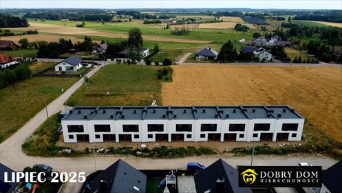 mieszkanie na sprzedaż 67m2 mieszkanie Choroszcz
