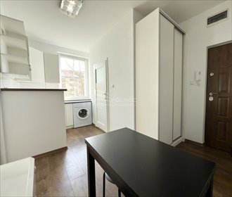 Kawalerka na sprzedaż Gliwice, Tarnogórska 35m2 Foto 4