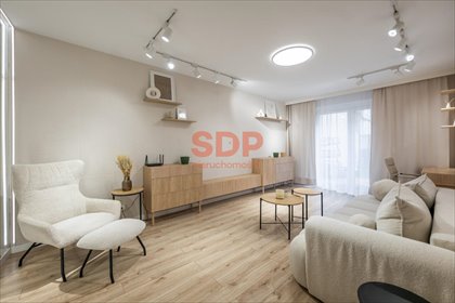 mieszkanie na sprzedaż 57m2 mieszkanie Wrocław, Krzyki, Klecina, Krzycka