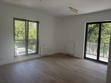 Nowoczesny lokal biurowy 73 m2 w sercu Mokotowa lokal użytkowy Warszawa, Mokotów, Raclawicka