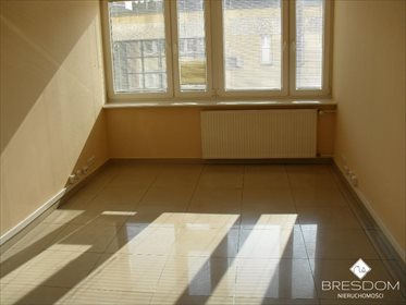 lokal użytkowy na wynajem 150m2 lokal użytkowy Olsztyn, 1-go Maja