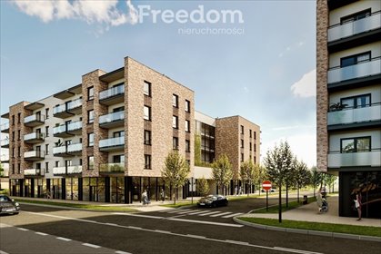 lokal użytkowy na wynajem 263m2 lokal użytkowy Włocławek, Smolna