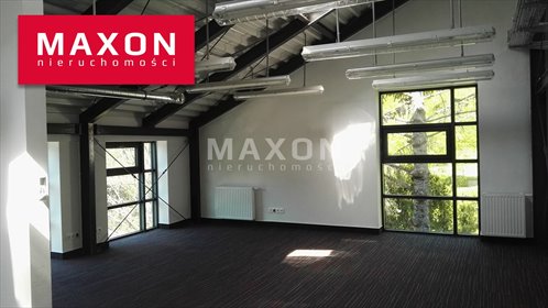 lokal użytkowy na wynajem 79m2 lokal użytkowy Warszawa, Żoliborz, ul. Wybrzeże Gdyńskie