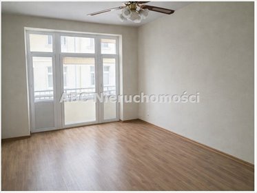 mieszkanie na sprzedaż 62m2 mieszkanie Piła, Śródmieście