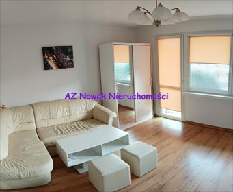 Mieszkanie 47 m² w Świdnicy - dwustronny układ i pełne wyposażenie mieszkanie Świdnica, Osiedle Młodych