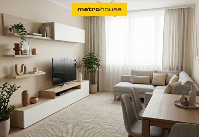 mieszkanie na sprzedaż 46m2 mieszkanie Bielsko-Biała, Stare Bielsko