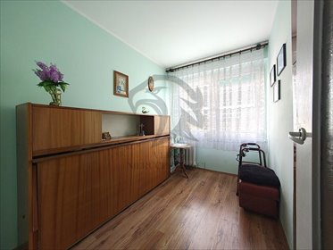 mieszkanie na sprzedaż 38m2 mieszkanie Zgierz, Bolesława Leśmiana