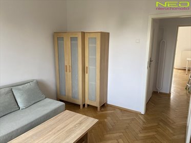 mieszkanie na sprzedaż 48m2 mieszkanie Częstochowa, Śródmieście