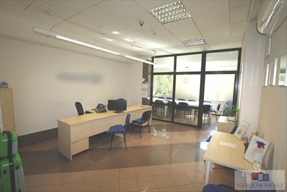 lokal użytkowy na wynajem 240m2 lokal użytkowy Opole, Centrum