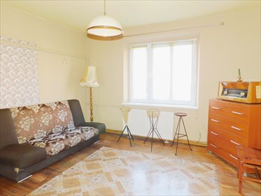 mieszkanie na sprzedaż 54m2 mieszkanie Giżycko, Wesoła