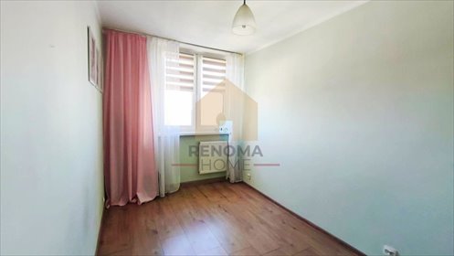 mieszkanie na sprzedaż 41m2 mieszkanie Lubin