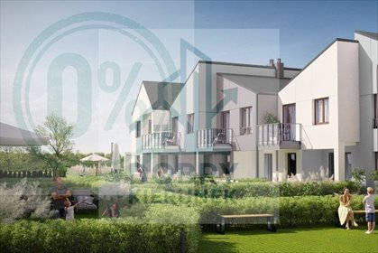 dom na sprzedaż 81m2 dom Słomin