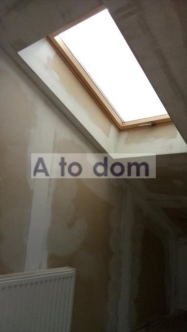 Dom na sprzedaż Kołaków 142m2 Foto 4