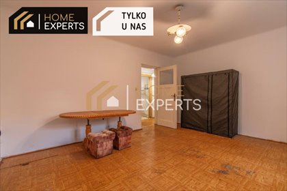 mieszkanie na sprzedaż 45m2 mieszkanie Gdańsk, Siedlce, Zagrodowa