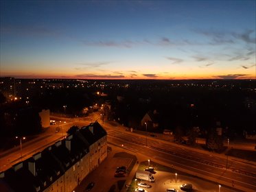 mieszkanie na sprzedaż 100m2 mieszkanie Olsztyn, Barczewskiego
