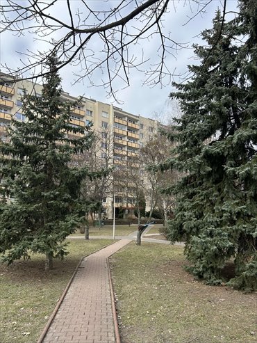 mieszkanie na wynajem 65m2 mieszkanie Warszawa, Bemowo, Górce, Kazubów