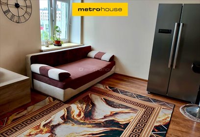 mieszkanie na sprzedaż 38m2 mieszkanie Łódź, Śródmieście, Piłsudskiego