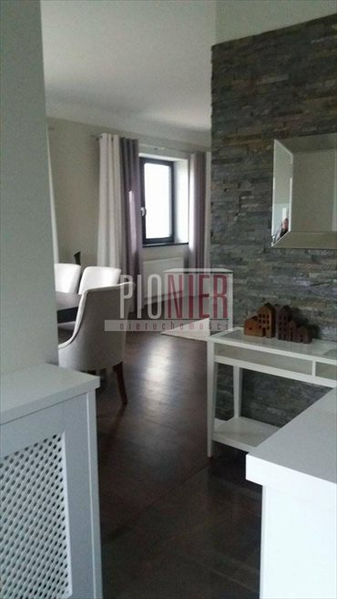 Dom na wynajem Szczecin, Osów 166m2 Foto 4