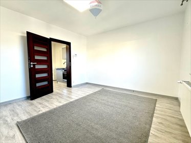 mieszkanie na wynajem 30m2 mieszkanie Bielsko-Biała, Kolista