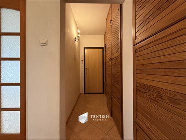 mieszkanie na sprzedaż 56m2 mieszkanie Warszawa, Ursynów, Ferdynanda Magellana