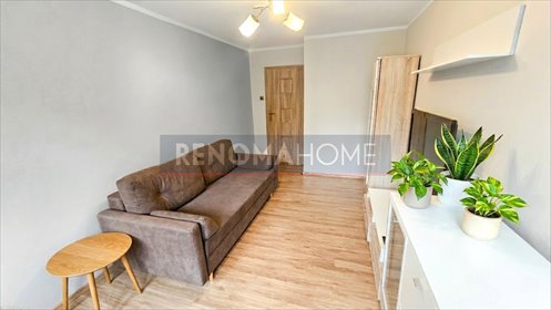 mieszkanie na sprzedaż 42m2 mieszkanie Wrocław, Popowice