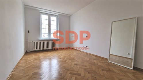 mieszkanie na sprzedaż 73m2 mieszkanie Warszawa, Śródmieście Powiśle, Zajęcza