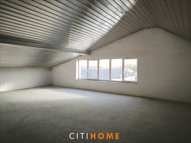 lokal użytkowy na wynajem 75m2 lokal użytkowy Duchnów, Góry Warszawskie