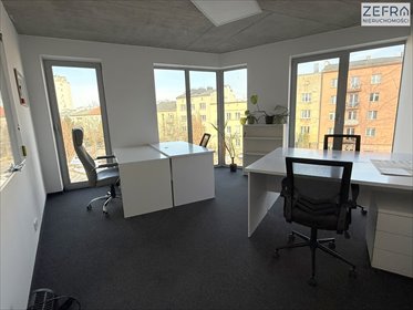 lokal użytkowy na wynajem 70m2 lokal użytkowy Kraków, Grzegórzki, Osiedle Oficerskie