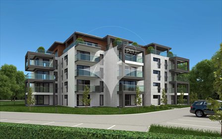 działka na sprzedaż 5578m2 działka Bielsko-Biała, Startowa