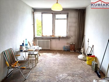 mieszkanie na sprzedaż 29m2 mieszkanie Pruszków, Fryderyka Chopina