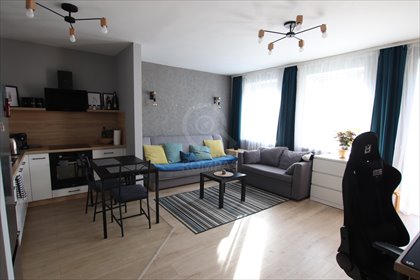Wynajem 33m2, słoneczne mieszkanie z balkonem. mieszkanie Wrocław, Wrocław-Śródmieście