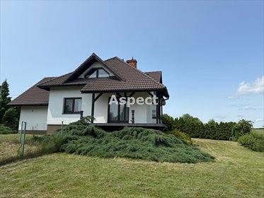 dom na sprzedaż 214m2 dom Rybnik, Boguszowice Stare