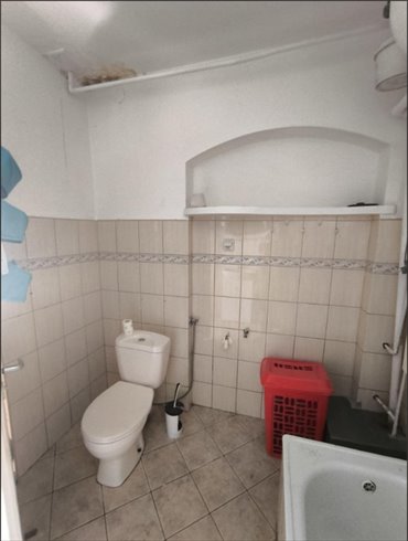 Dom na sprzedaż Otmuchów, Otmuchów, Starowice 70m2 Foto 7