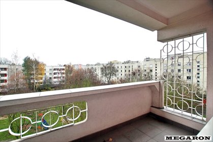 mieszkanie na wynajem 34m2 mieszkanie Częstochowa, Tysiąclecie