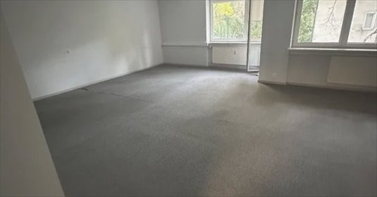 Polecam lokal 145 m² na Mokotowie przy Wita Stwosza lokal użytkowy Warszawa, Mokotów, Wita Stwosza