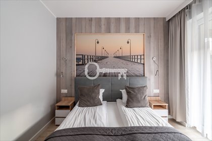 mieszkanie na sprzedaż 40m2 mieszkanie Gdańsk, Śródmieście, św. Barbary
