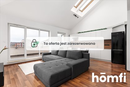 mieszkanie na wynajem 70m2 mieszkanie Gdynia, Wiczlino, Stanisława Filipkowskiego