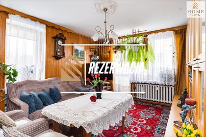 mieszkanie na sprzedaż 46m2 mieszkanie Olsztyn, Zatorze, Sybiraków