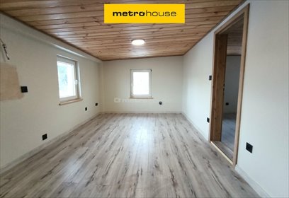 mieszkanie na sprzedaż 18m2 mieszkanie Kowary