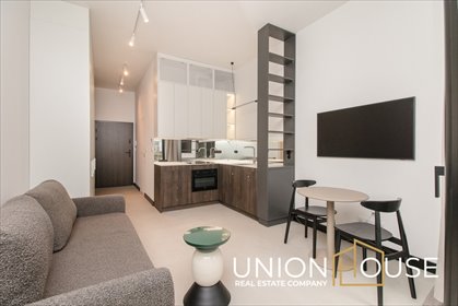 mieszkanie na wynajem 27m2 mieszkanie Kraków, Grzegórzki, Grzegórzki, Mogilska