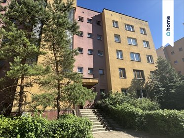 mieszkanie na sprzedaż 80m2 mieszkanie Dąbrowa Górnicza, Gustawa Morcinka