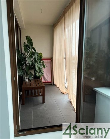 mieszkanie na sprzedaż 61m2 mieszkanie Warszawa, Śródmieście, Powiśle, Solec