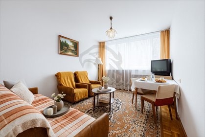 mieszkanie na sprzedaż 56m2 mieszkanie Wrocław, Stare Miasto, Tadeusza Zielińskiego