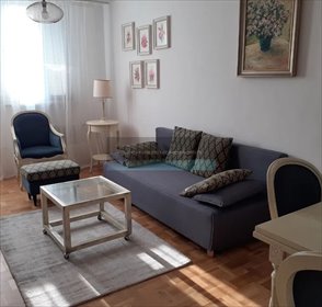mieszkanie na sprzedaż 37m2 mieszkanie Warszawa, Bielany, Wrzeciono