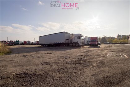 Lokal użytkowy na sprzedaż Przeworsk, Dynowska 2 693m2 Foto 4