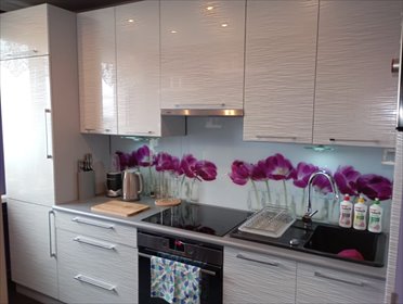 mieszkanie na sprzedaż 54m2 mieszkanie Tarnowskie Góry, Śródmieście, Fazos